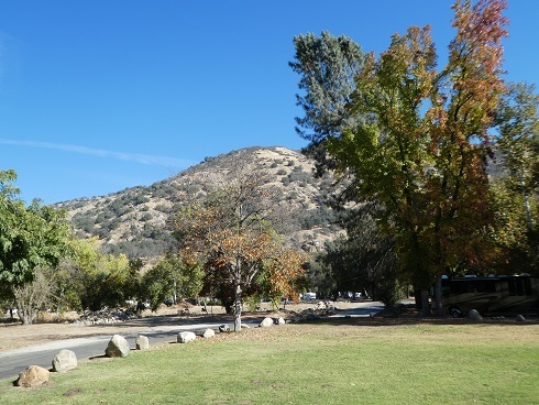b0368324_05163223.jpg