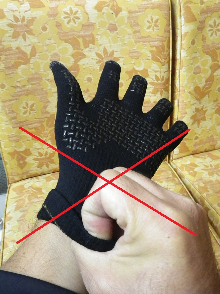 c0189724_1924681.jpg