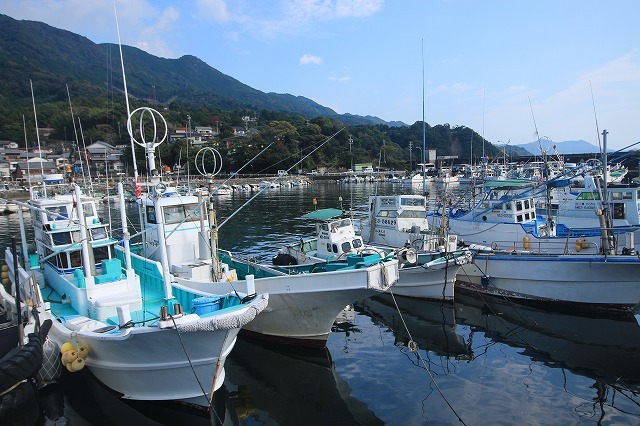 第11回熊野古道写真学校記録 (その3)_e0321325_11592265.jpg