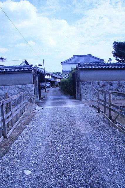 第11回熊野古道写真学校記録 (その3)_e0321325_14090529.jpg