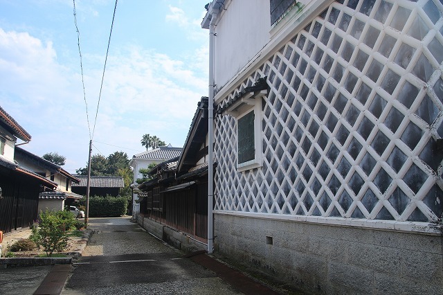 第11回熊野古道写真学校記録 (その3)_e0321325_14102342.jpg