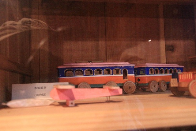 第11回熊野古道写真学校記録 (その3)_e0321325_14233901.jpg