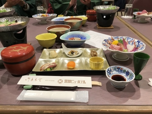e0147226_07083609.jpeg