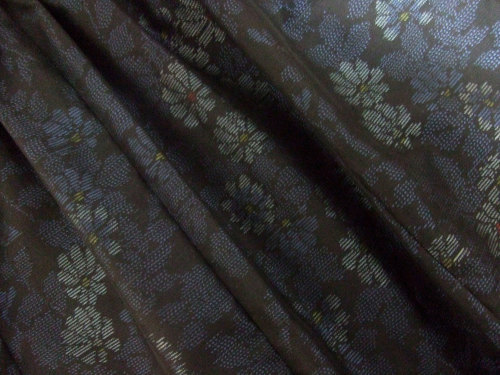 a0229928_23302300.jpg