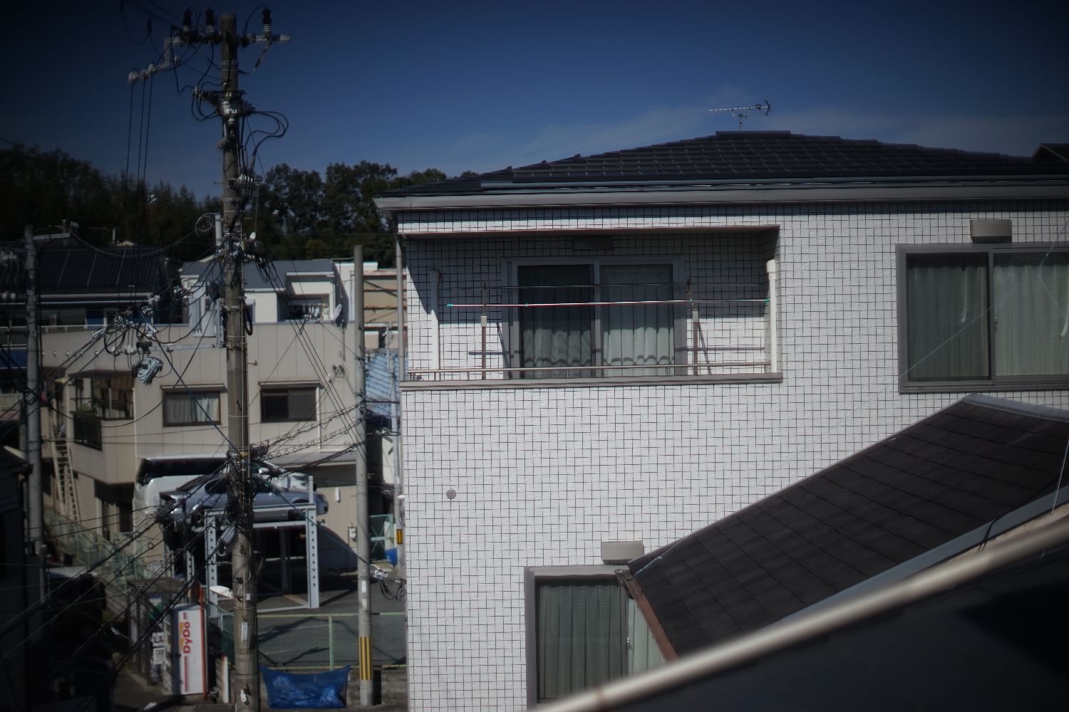 b0069128_13222462.jpg