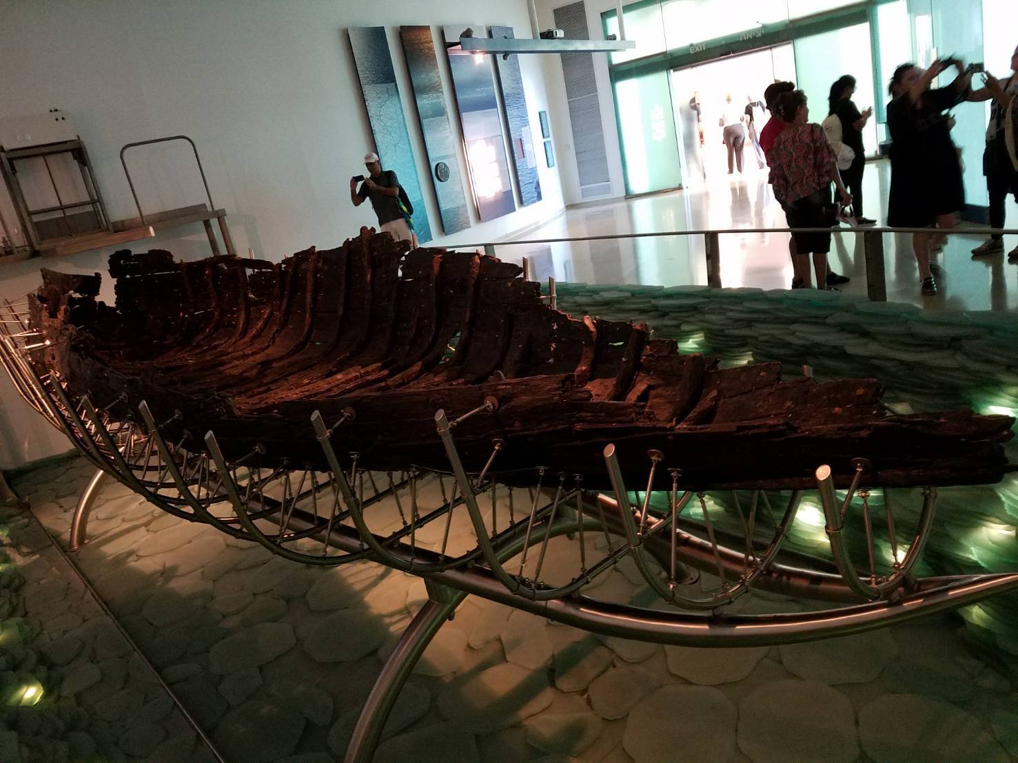 b0164428_17364857.jpeg
