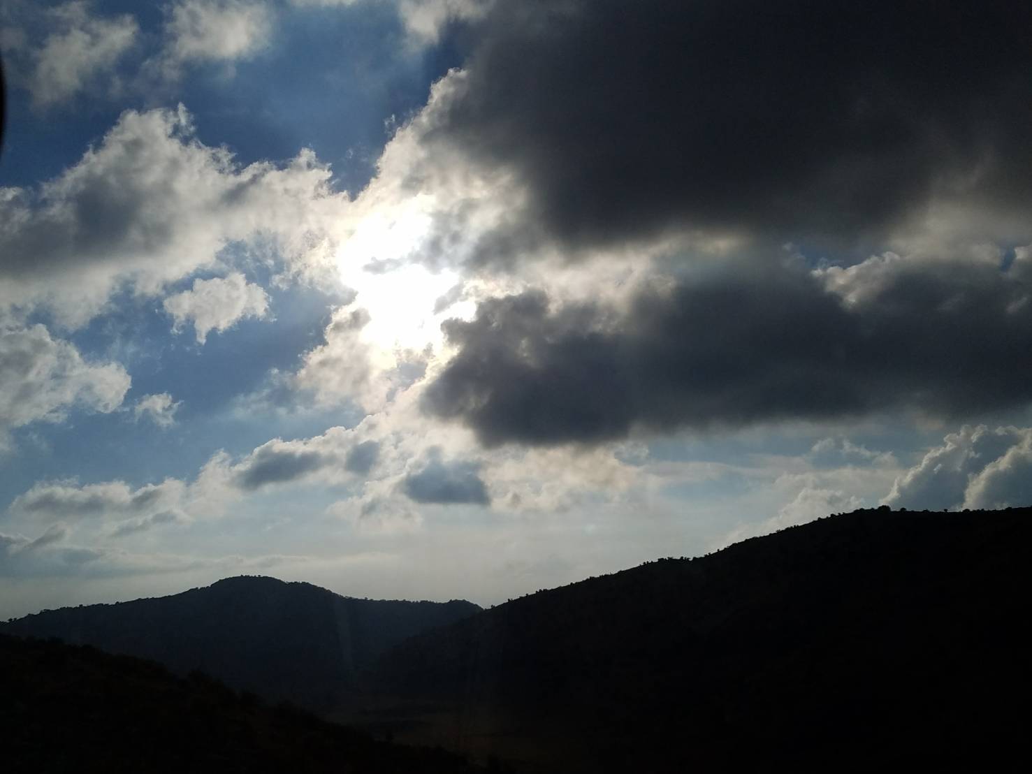 b0164428_17460115.jpeg
