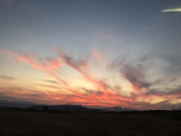b0164428_17470233.jpeg