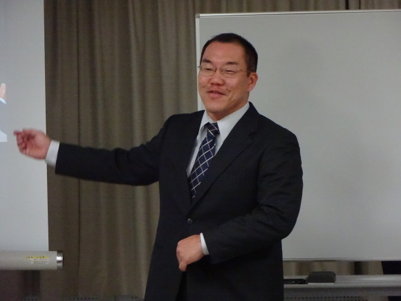 TOSSフェルマータ拡大例会兼第134回例会_e0252129_22292560.jpg