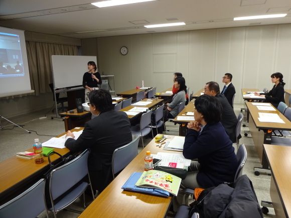 TOSSフェルマータ拡大例会兼第134回例会_e0252129_22302795.jpg