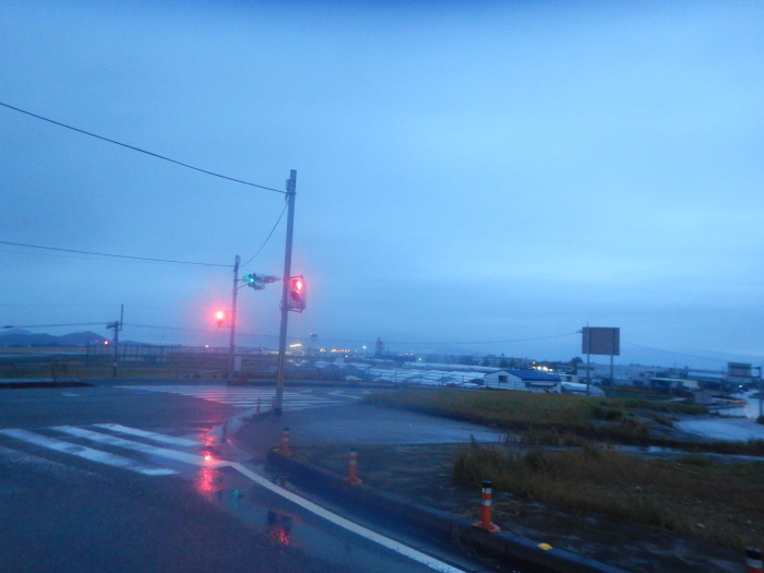 a0248230_17562534.jpg