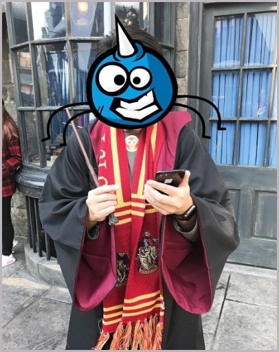 d0017632_08105687.jpeg