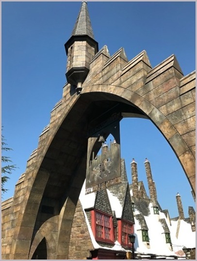 d0017632_08145079.jpeg