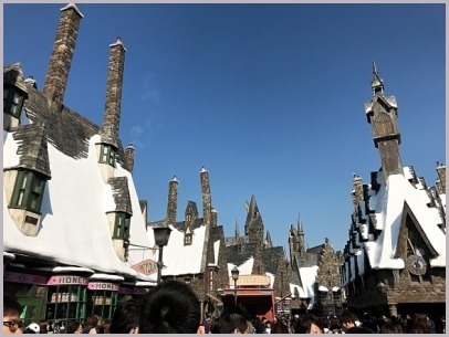 d0017632_08152911.jpeg