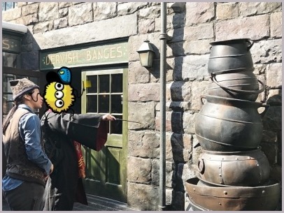 d0017632_08171977.jpeg