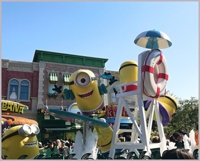 d0017632_08184217.jpeg