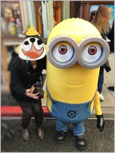 d0017632_12595288.jpeg