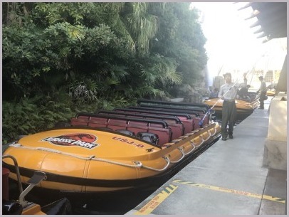 d0017632_13003401.jpeg