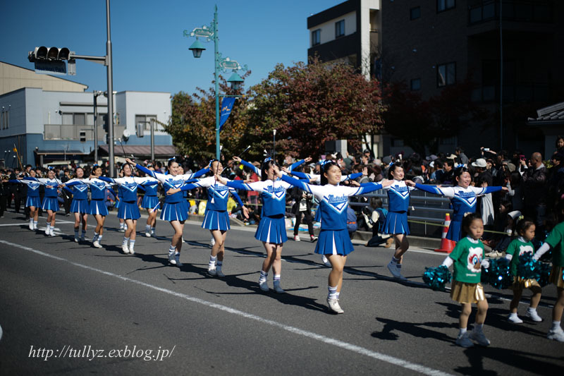 d0108132_19555126.jpg