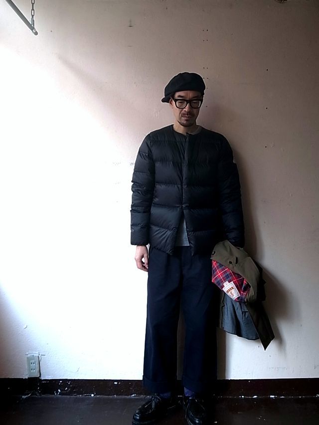 PYRENEX 　SAINT EMILION PYRENEX 