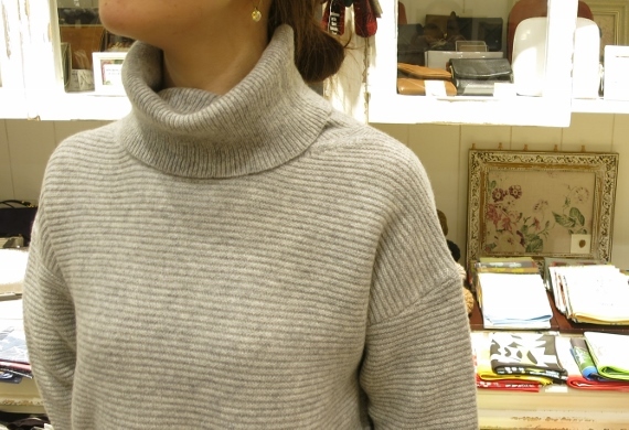 c0227633_20282404.jpg