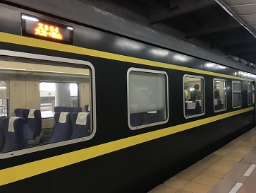 f0371533_16540216.jpg