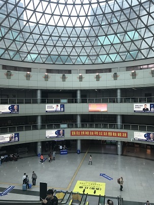 f0371533_16540904.jpg