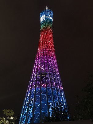 f0371533_16572921.jpg
