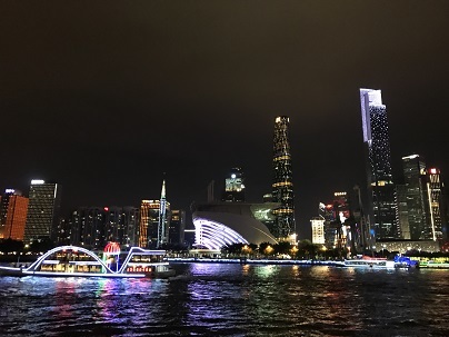 f0371533_16573717.jpg