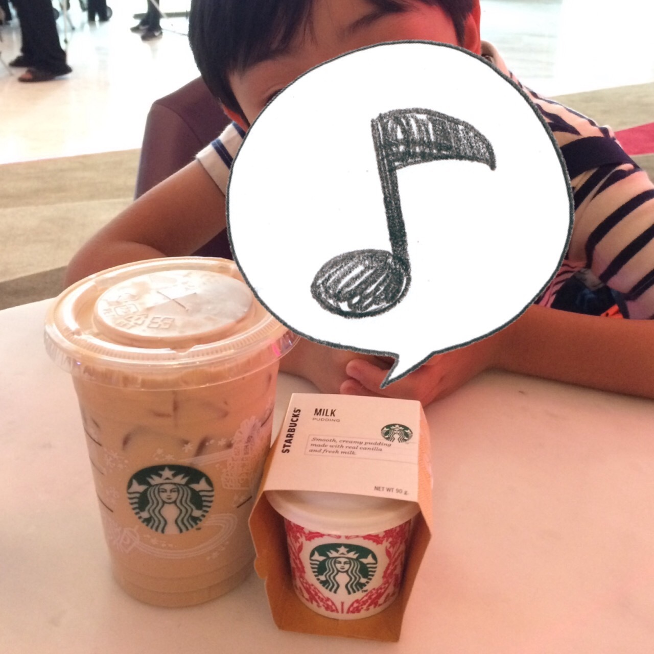f0131834_17405221.jpeg