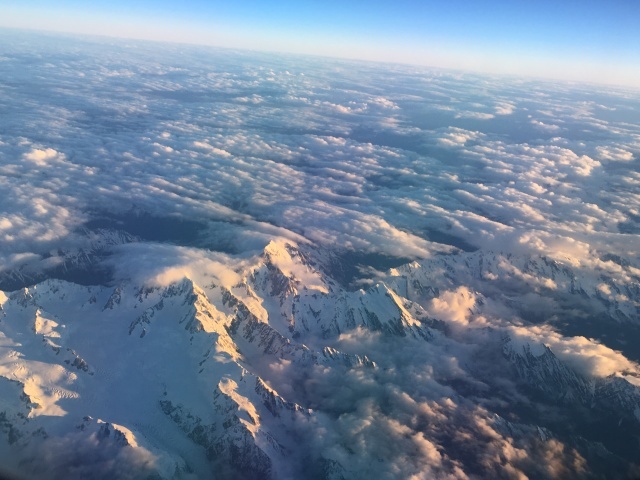 b0334436_08471638.jpg