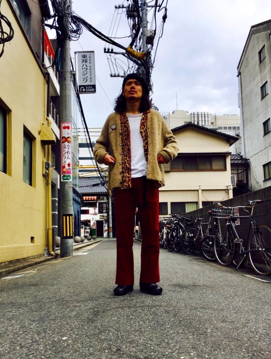 c0177238_02463246.jpeg