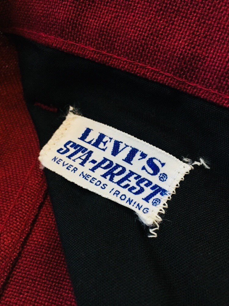 c0177238_02470850.jpeg