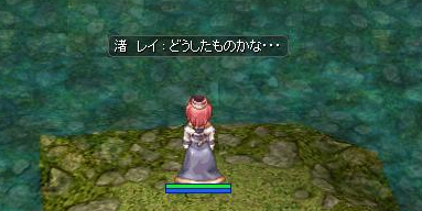 f0158738_10065746.png
