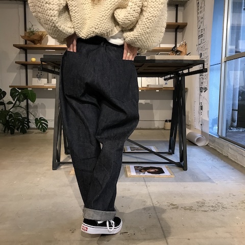 ふぞろいの林檎たちではないけれど・・・ Maiami_d0364239_17452501.jpg