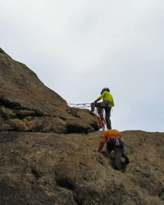 e0371039_17144089.gif