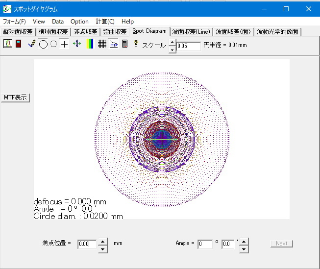 光設計とシミュレーションソフトの上手な使い方」 - コンピュータ/IT