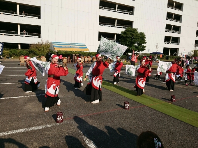 c0214141_07292886.jpg