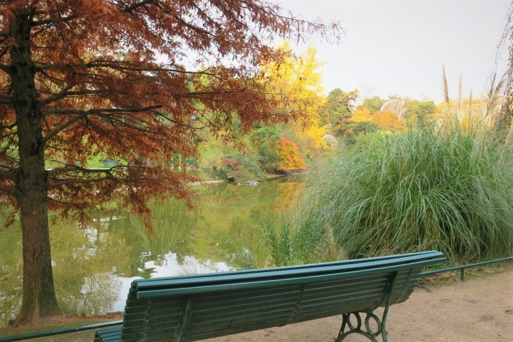 e0300042_18011907.jpg