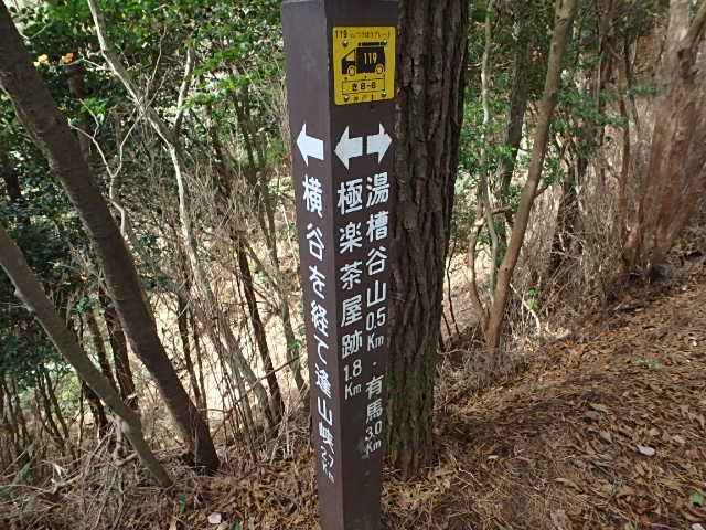 f0334143_812845.jpg