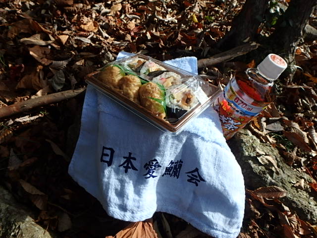 f0334143_8145324.jpg