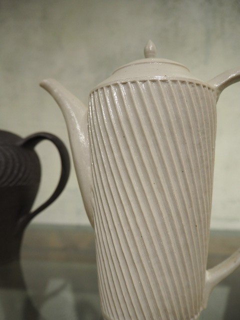 加藤 財 展_b0132444_18353624.jpg
