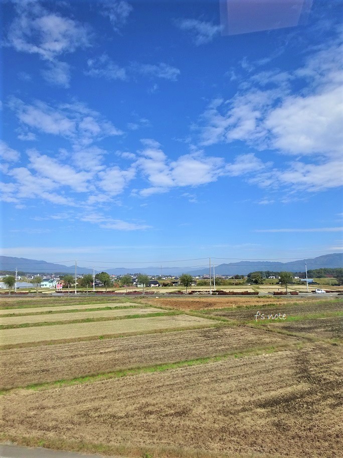 d0356844_05283472.jpg