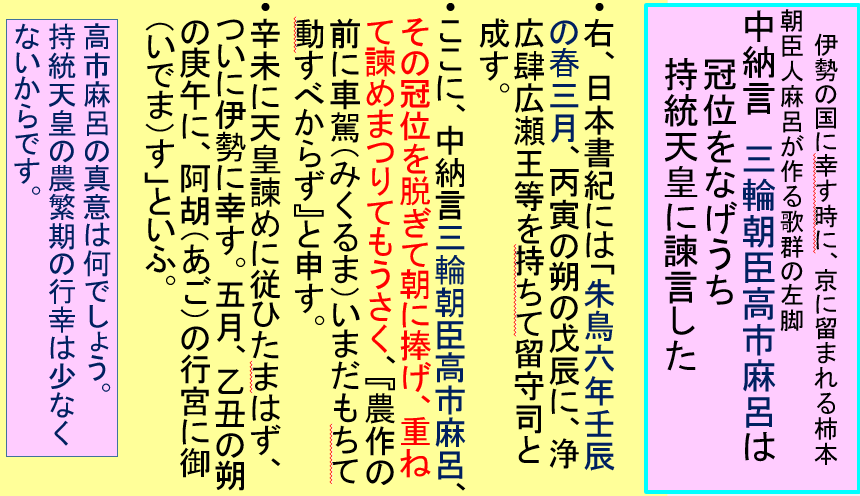 a0237545_20132945.png