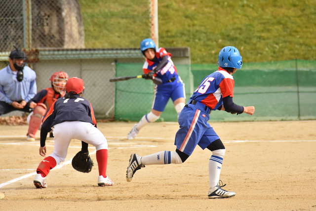 b0249247_22461156.jpg