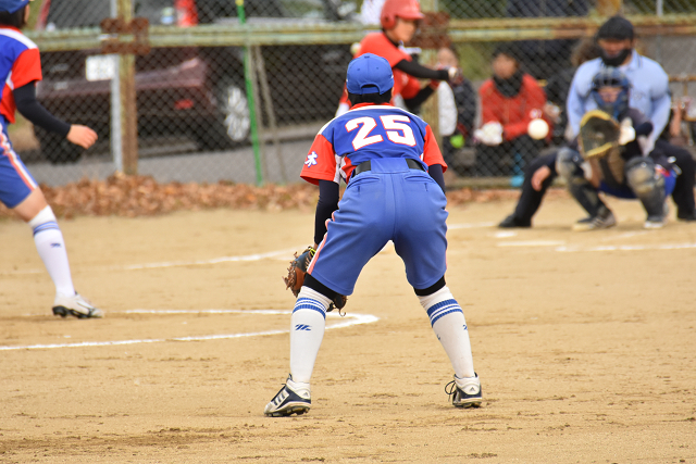 b0249247_22471027.jpg