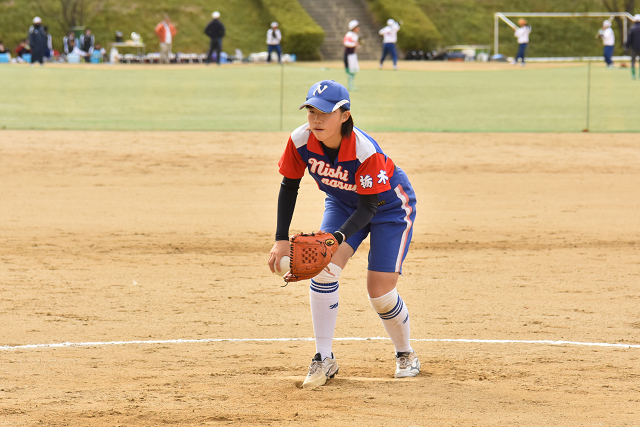 b0249247_22473826.jpg