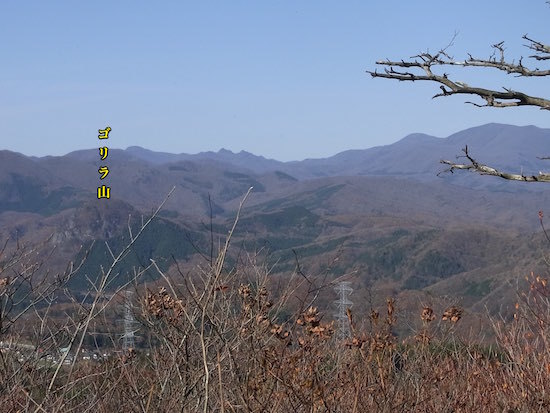 c0063348_08164101.jpg