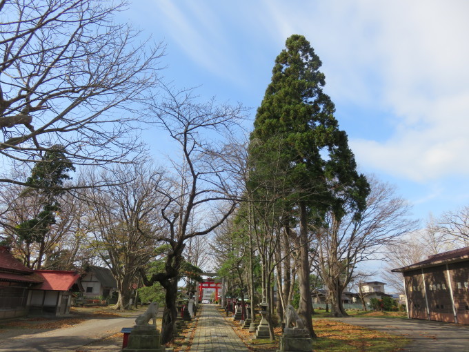 b0238249_16411200.jpg