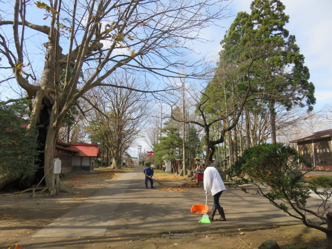 b0238249_16431914.jpg